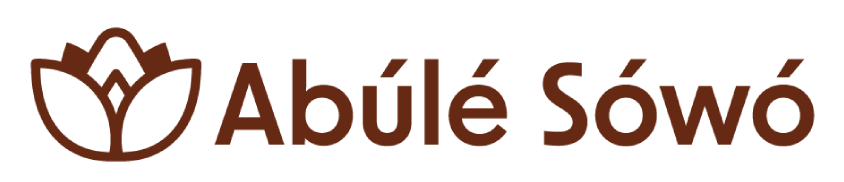 Abúlé Sówó